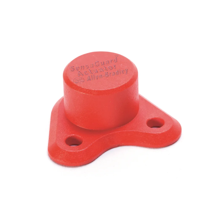 4CB346043 - ACTUATOR