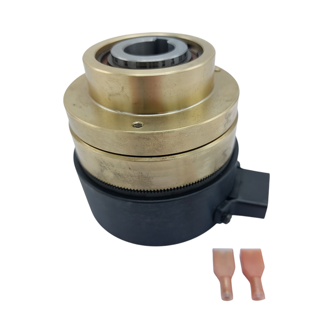 4CB87267 - ELECTRICAL MAGNETIC COUPLING