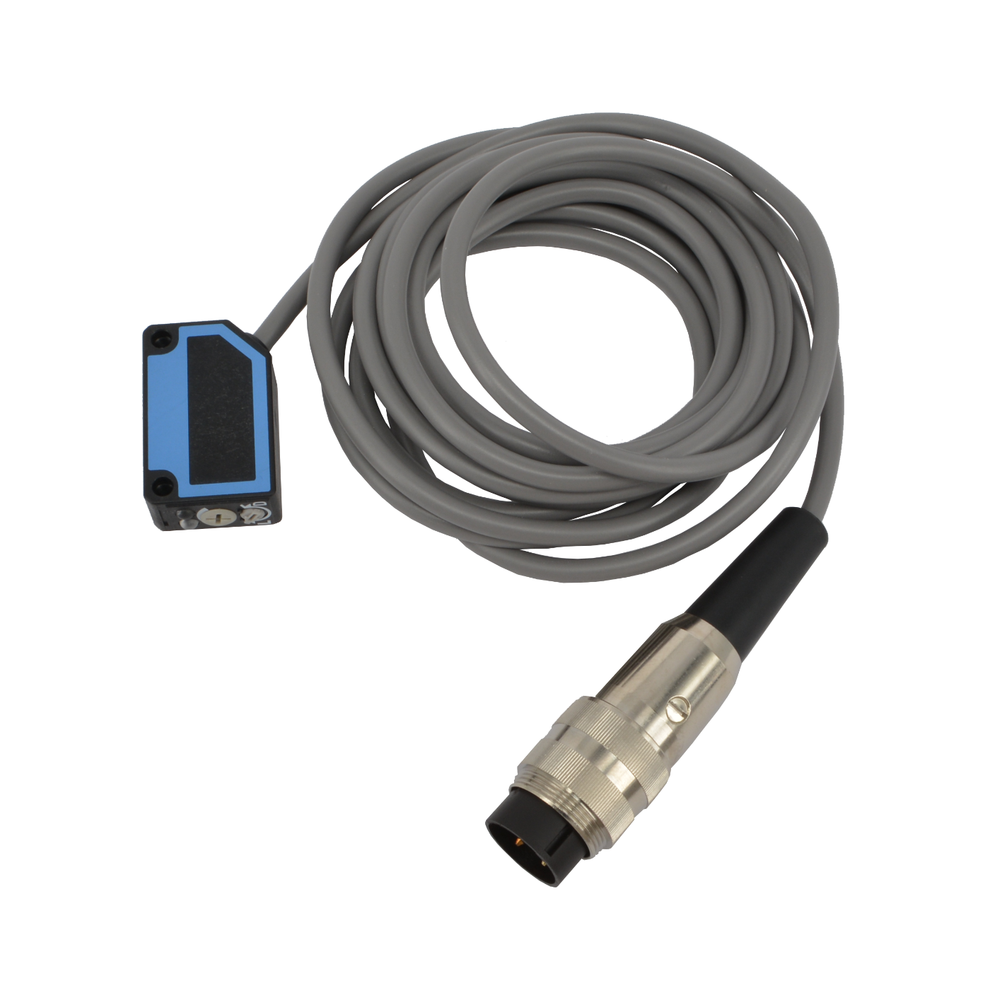 4CB01017 - REFLECTION SENSOR