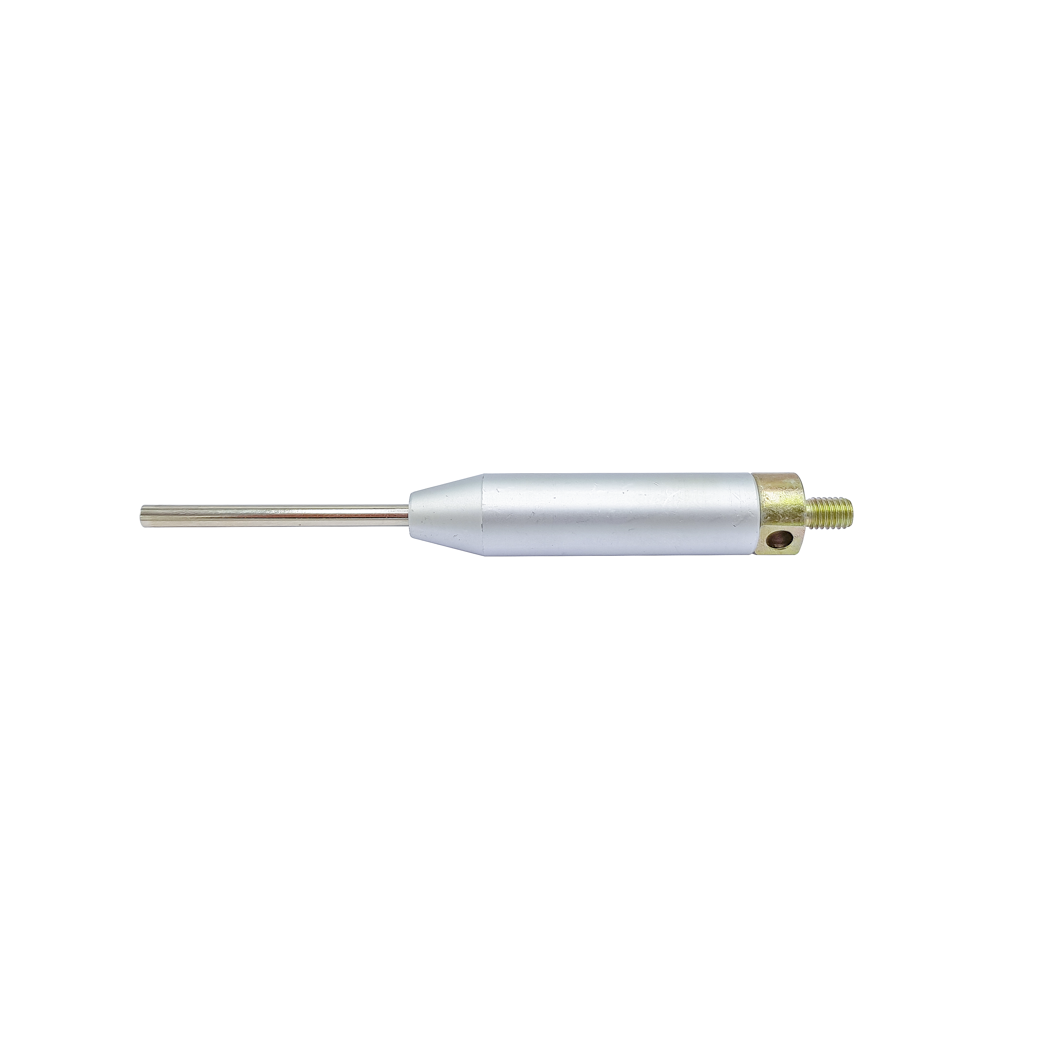 4CB07482 - STRIPPING PIN ALU 15/4 MM