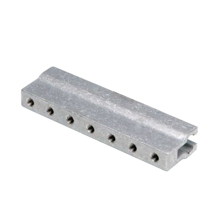 4CB07503 - PIN HOLDER 7 HOLE