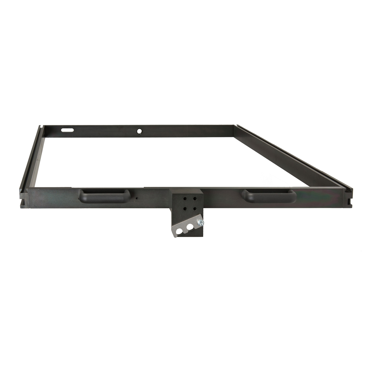 4CB345311 - LOWER SUPPORT FRAME