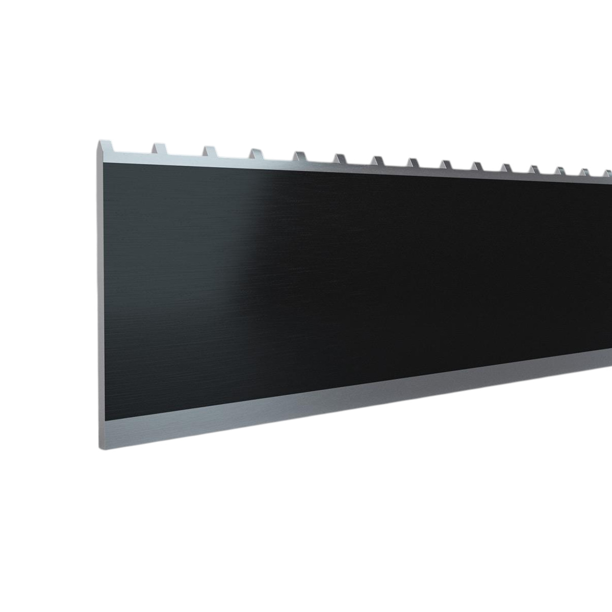 4CB359113 - STRIPPING RULER 1000 MM