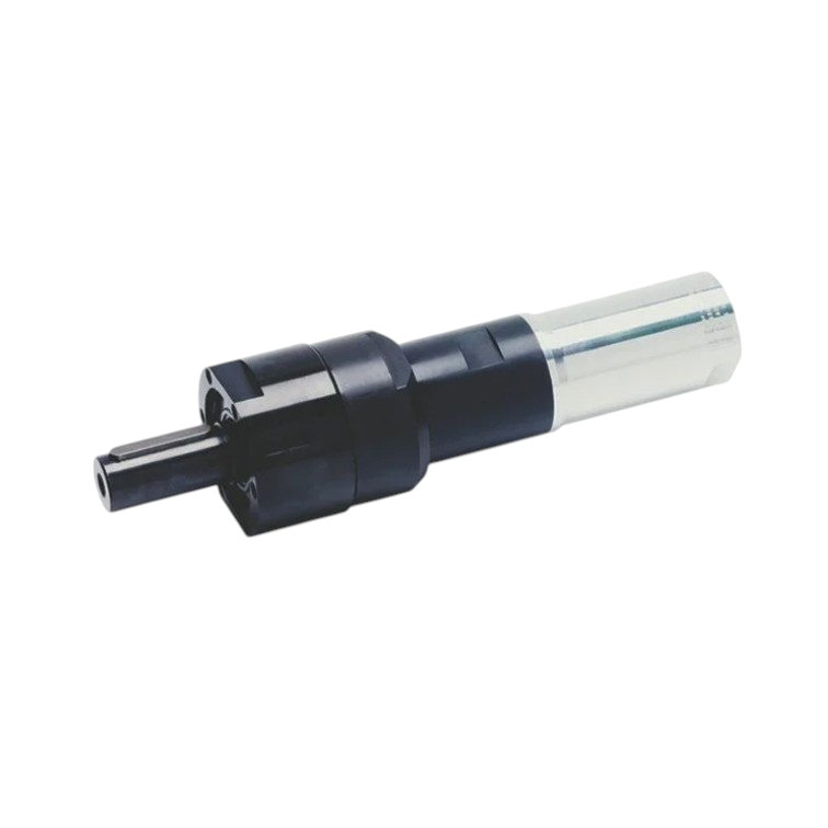 4CB365441 - AIR MOTOR