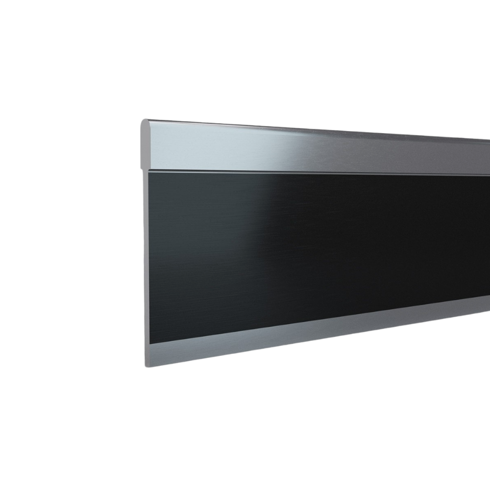 4CB365899 - LASER CREASE RULER PER METER
