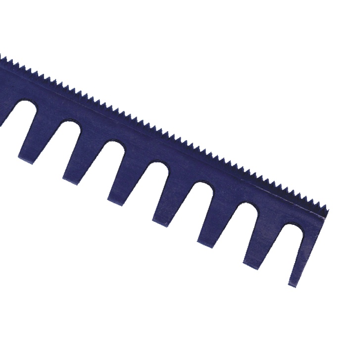 4CB367722 - CUTTING RULER 1000 MM