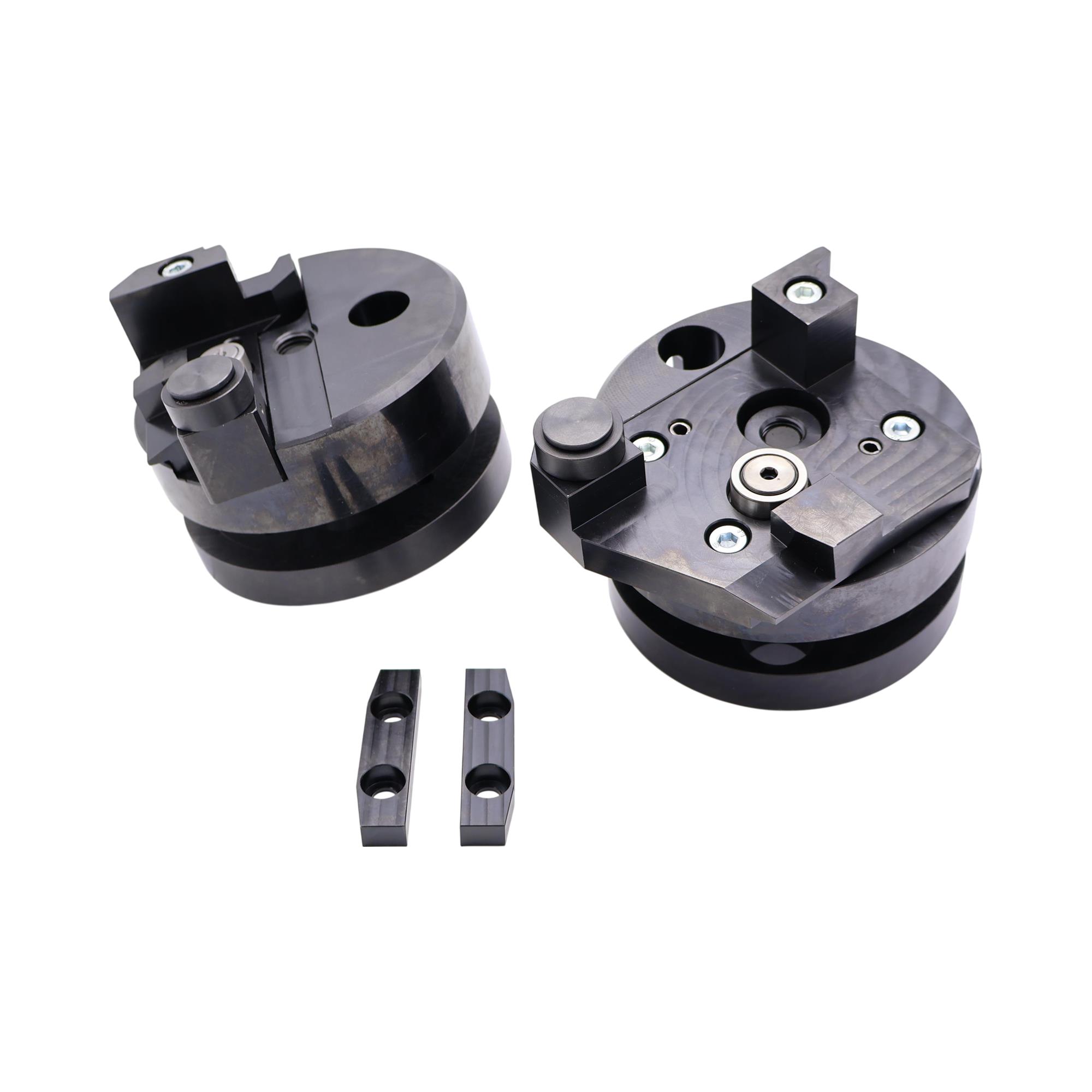 4CB374796 - CHCH MOD ARM SET