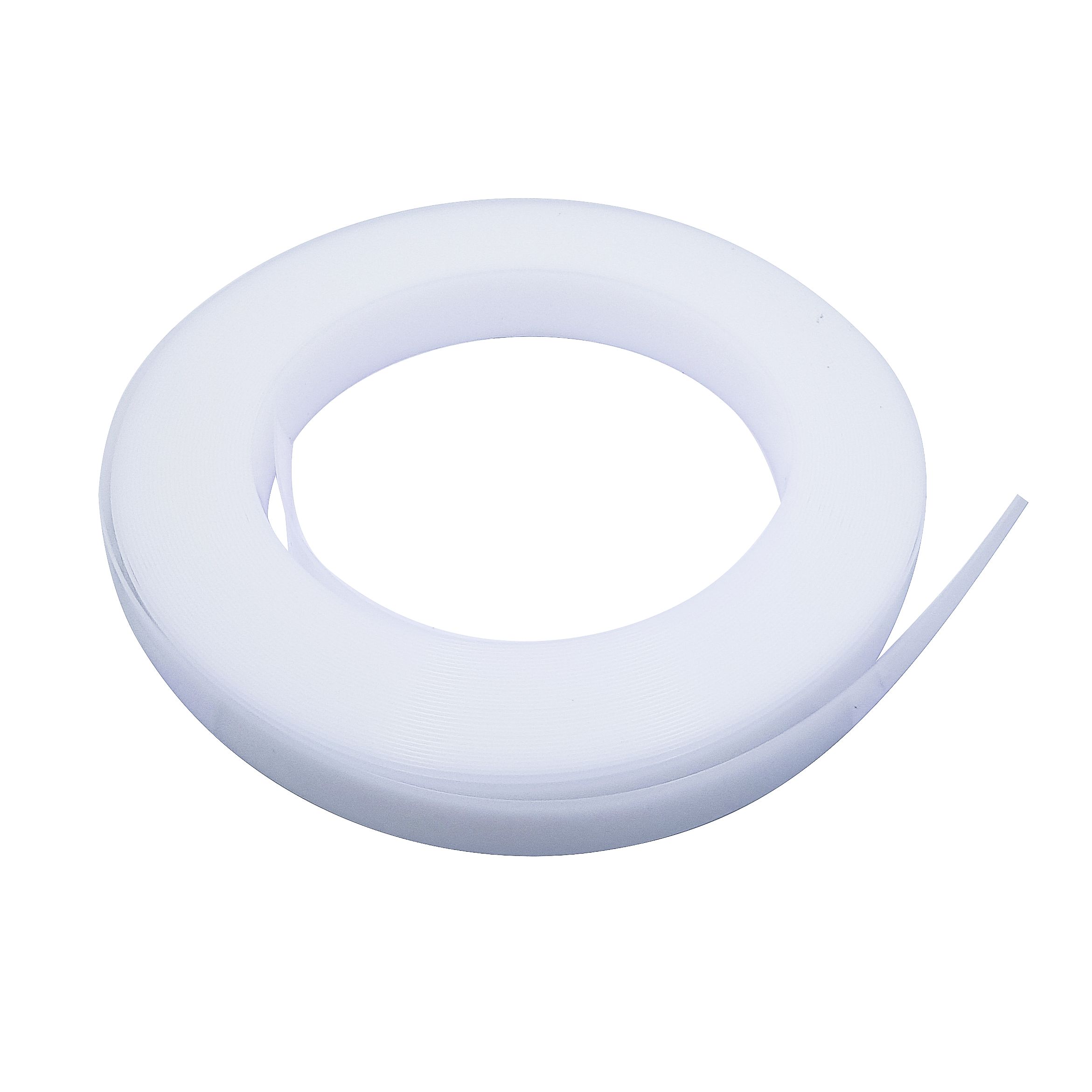 4CB424860 - DOCTOR BLADE 30 M