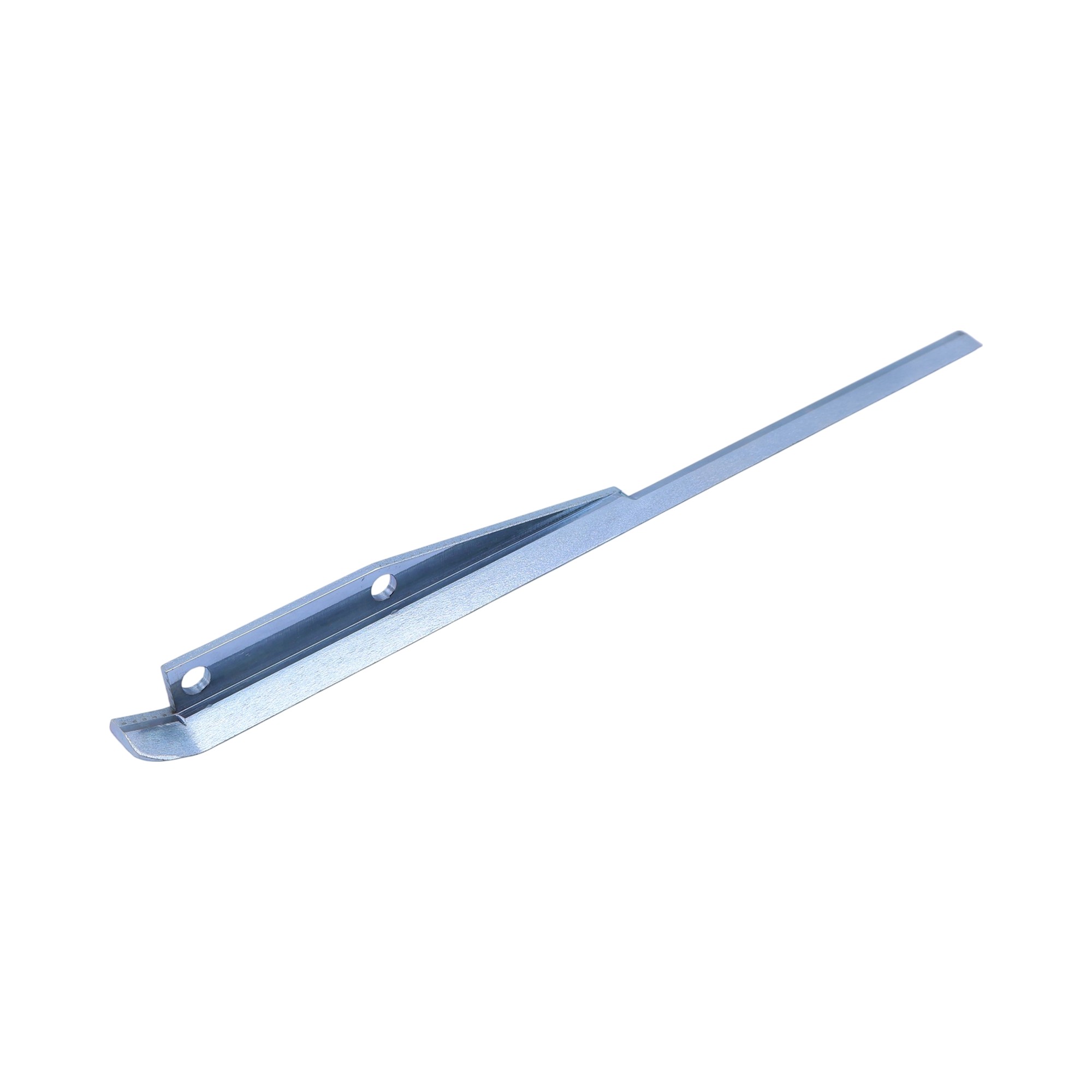 4CB475101 - FOLDING GUIDE RIGHT 353 MM
