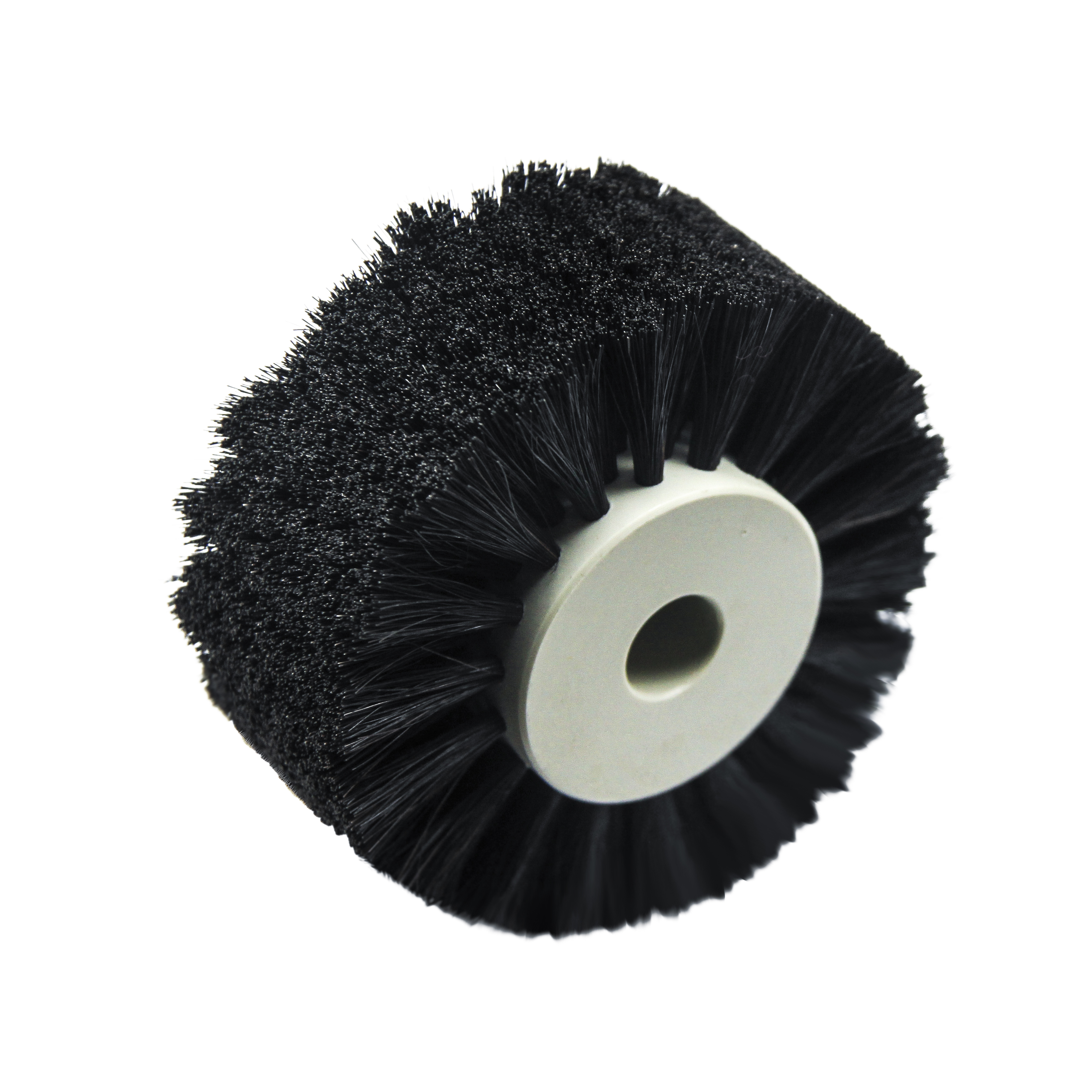 4CB58263 - BRUSH (D 76 / WIDTH 40 MM)