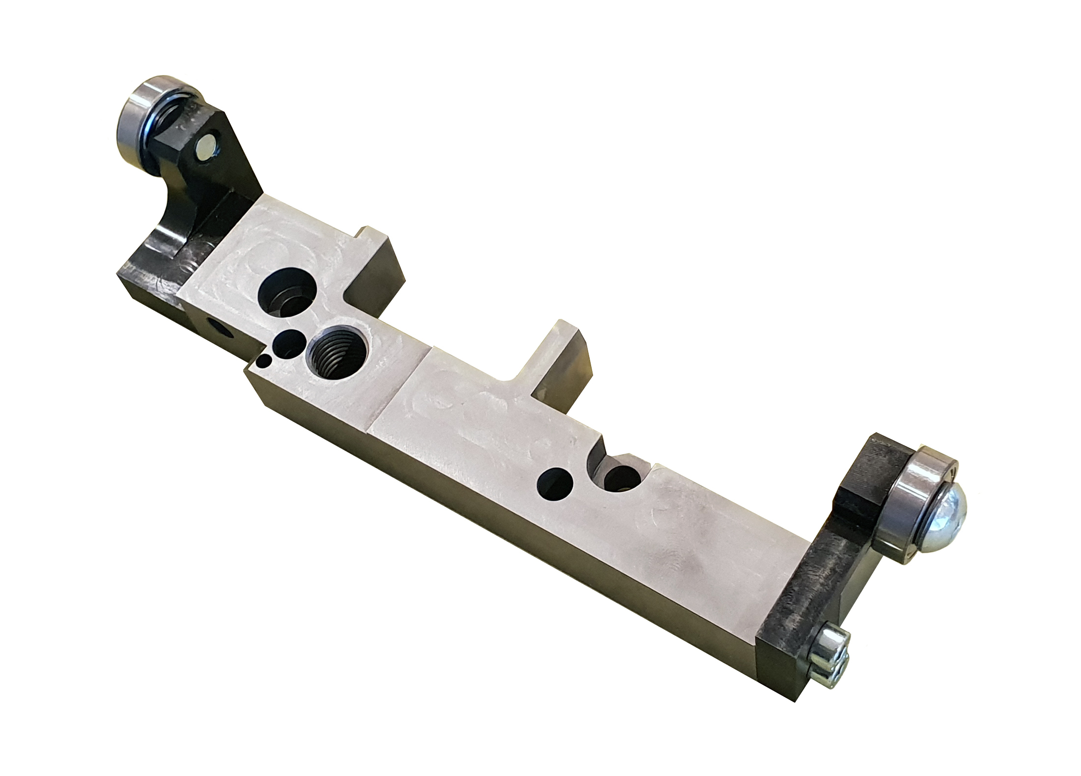 4CB58345 - BRACKET