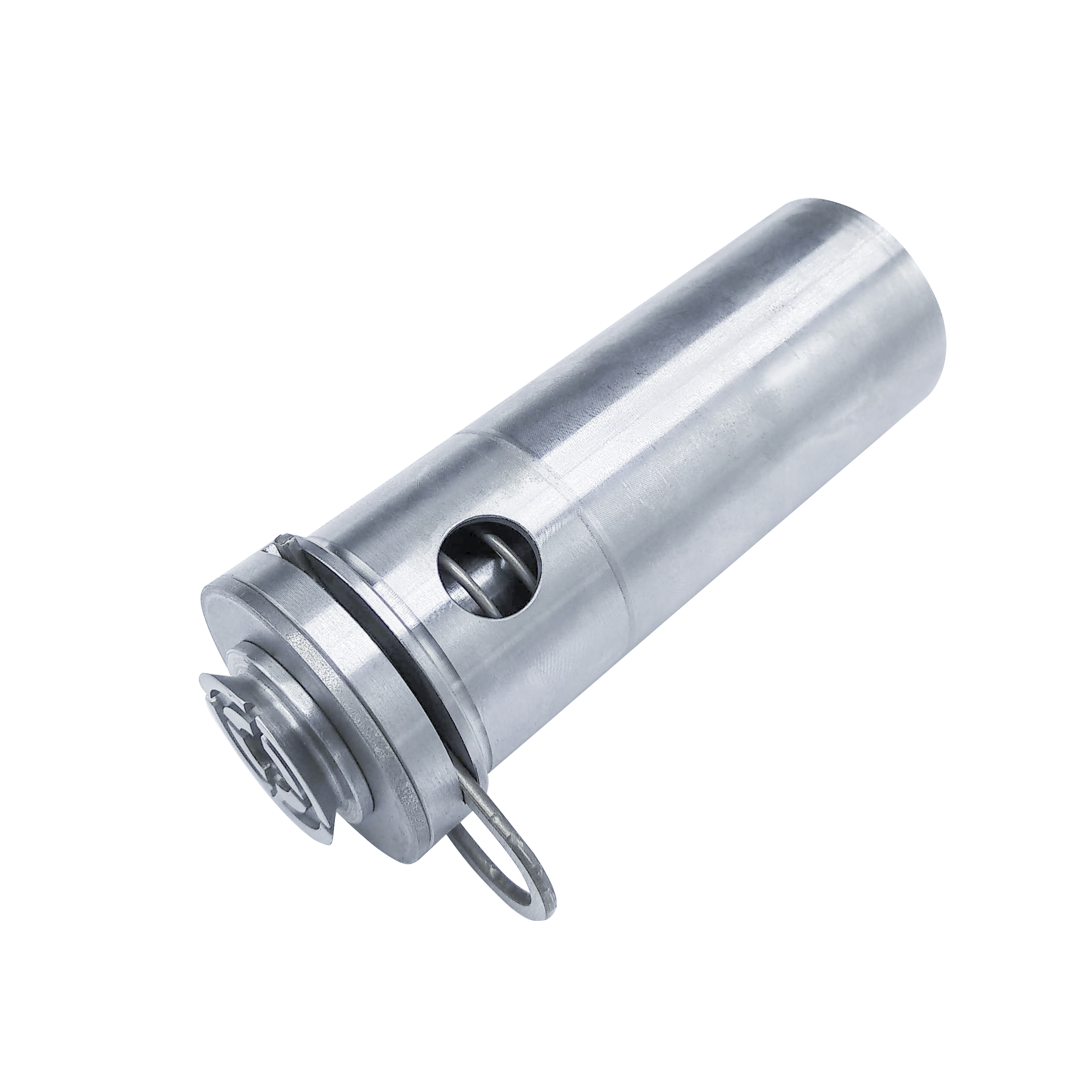 4CB58392 - CARRIER SUCTION CUP