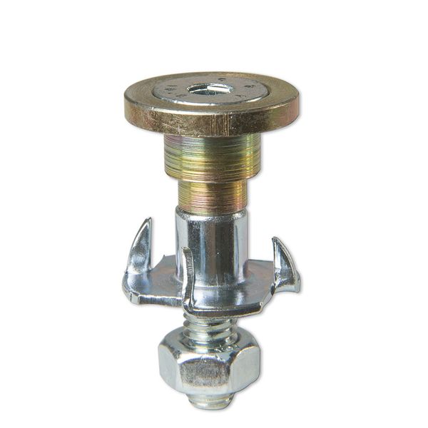 4CB60809 - CENTERLINE LOCATING SCREW