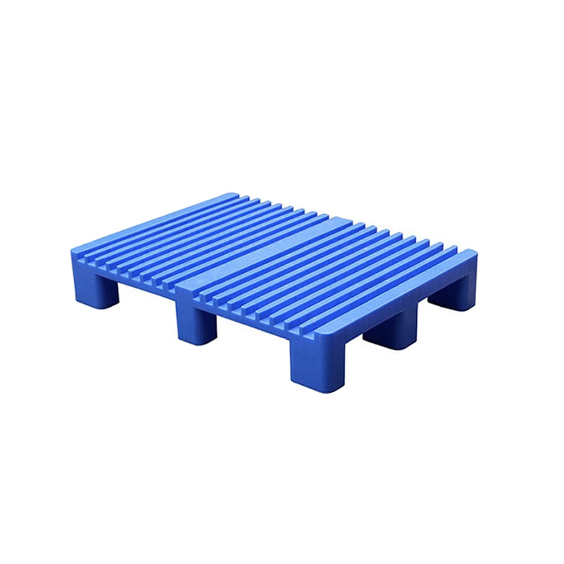 4CB62133 - PALLET