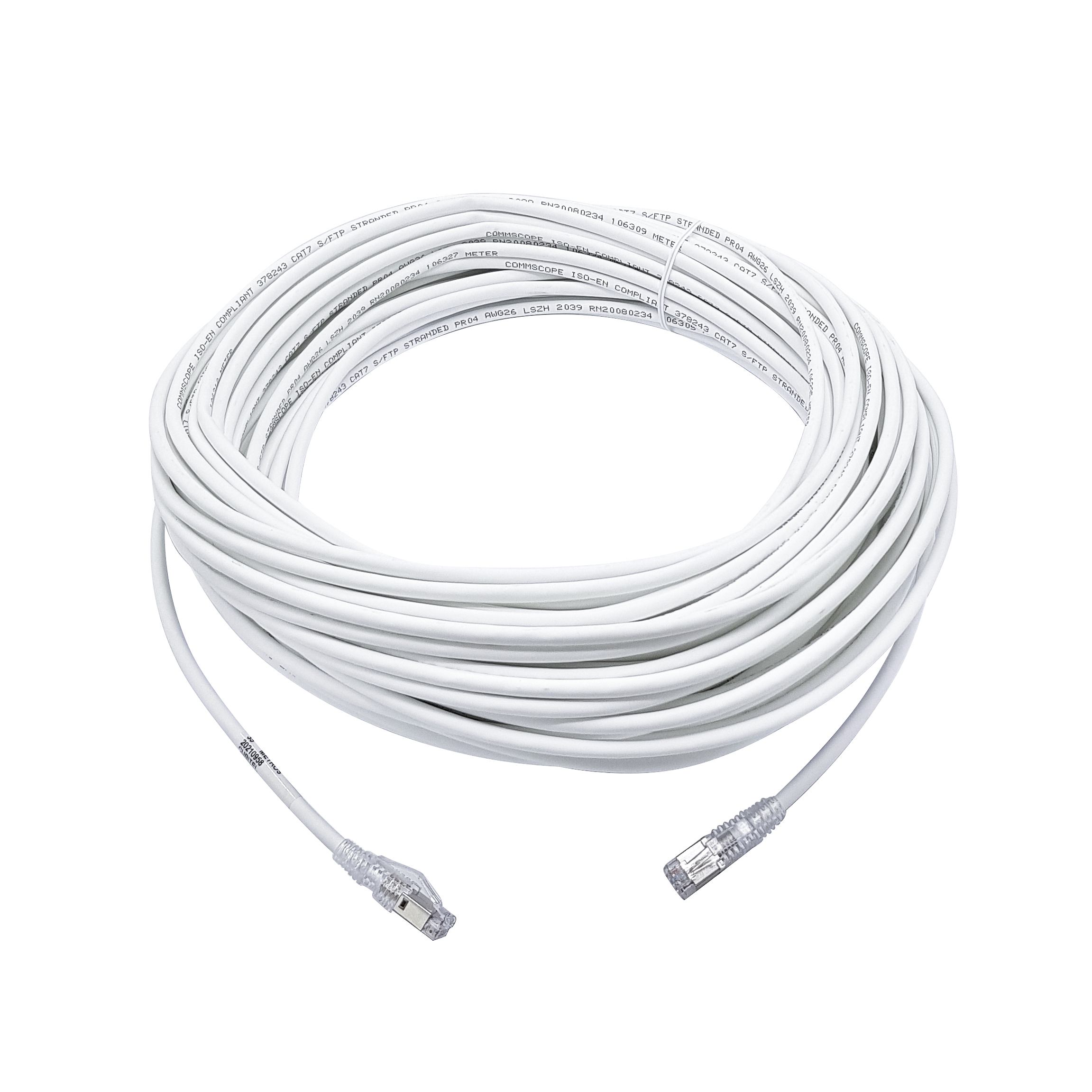 4CB71177 - CABLE