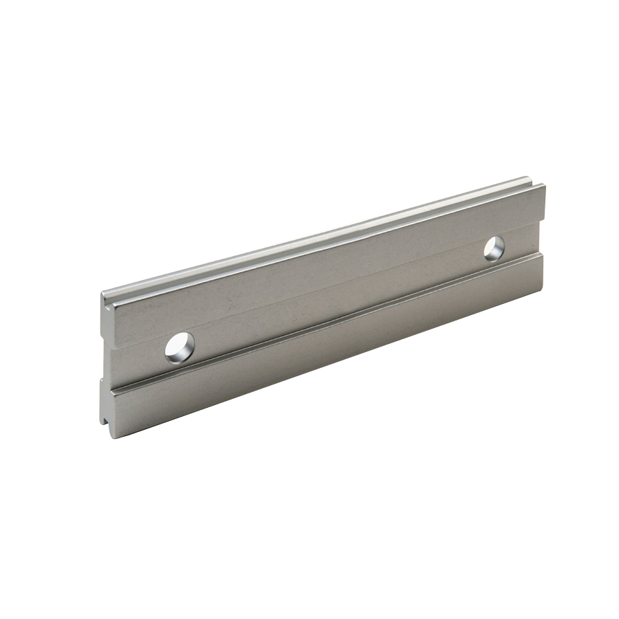 4CB71520 - FIXING BAR L 777 MM