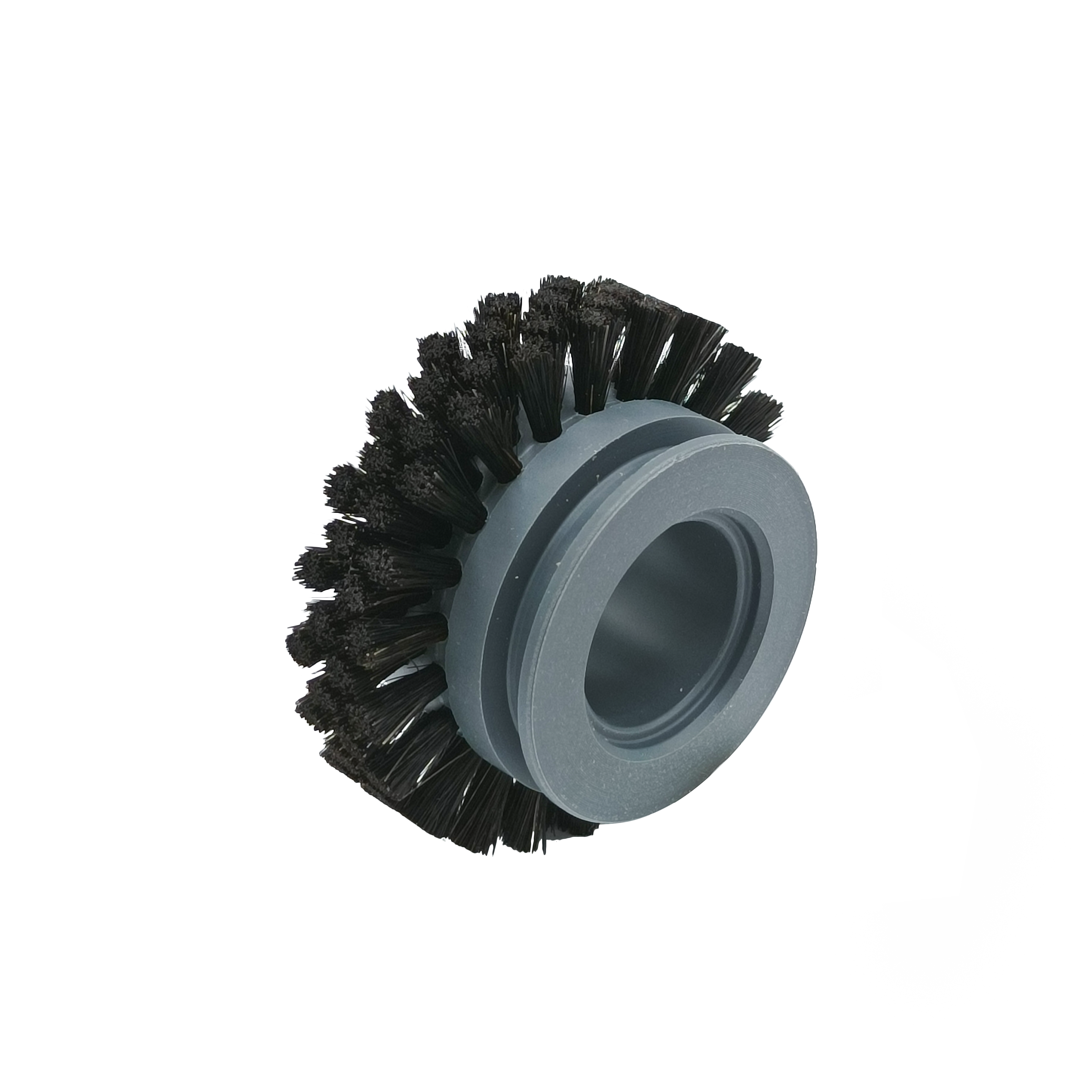 4CB84946 - BRUSH