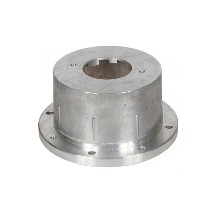 4CB85466 - BELLHOUSING