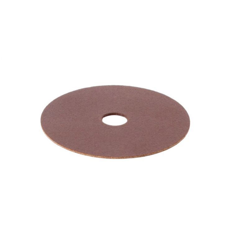 4CB85743 - GRINDING DISC (25 PCS.)