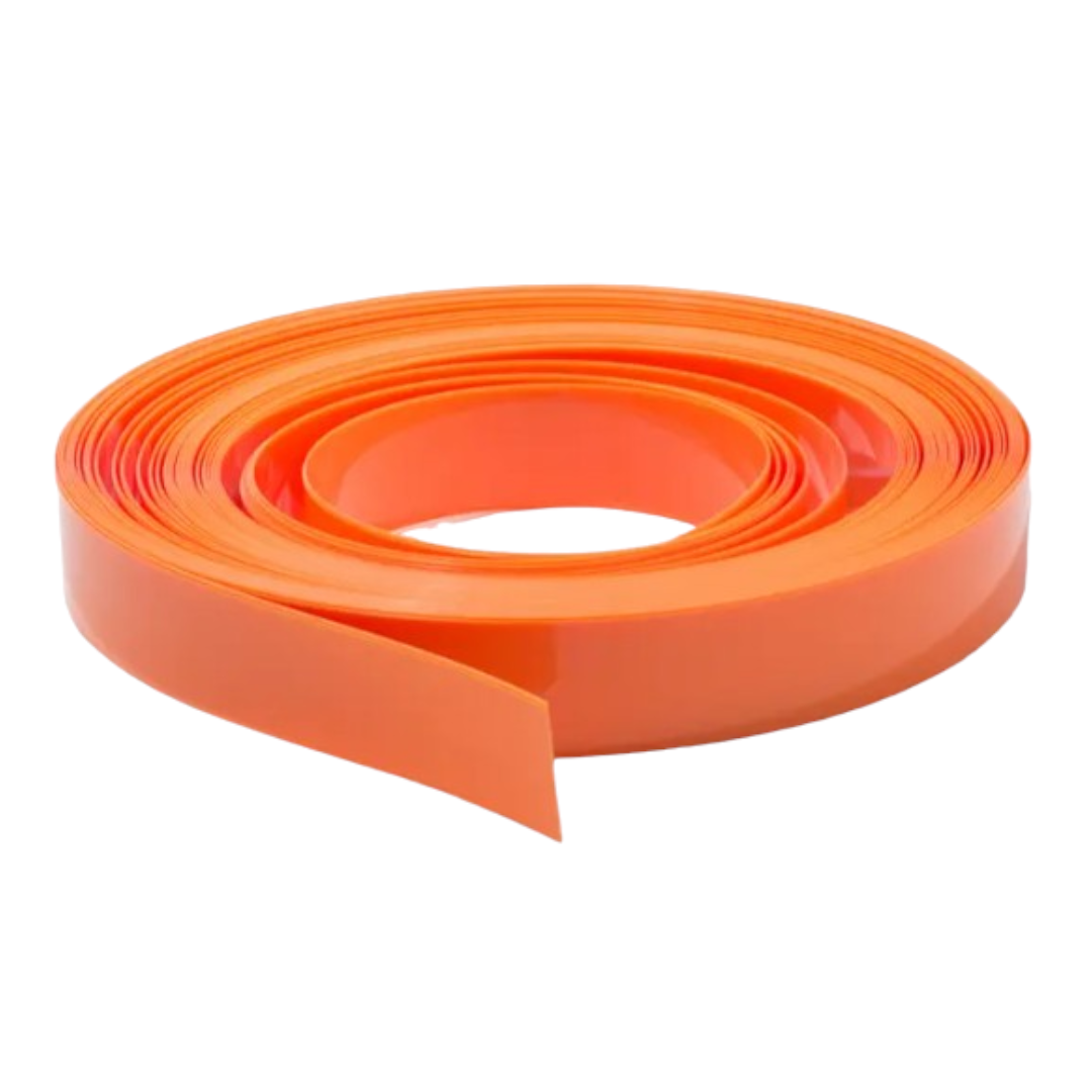 4CB85999 - DOCTOR BLADE 100 METER