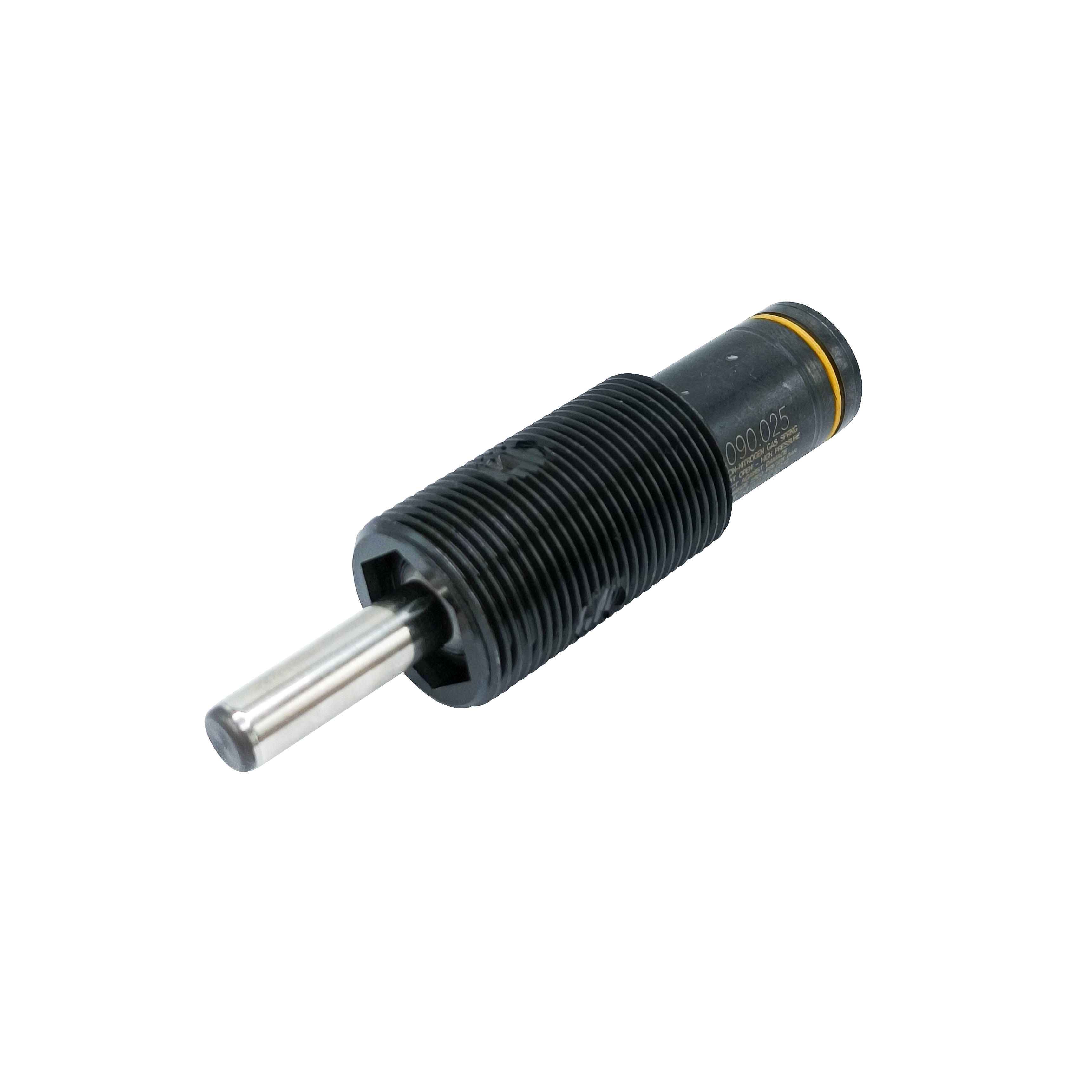 4CB86177 - SPRING