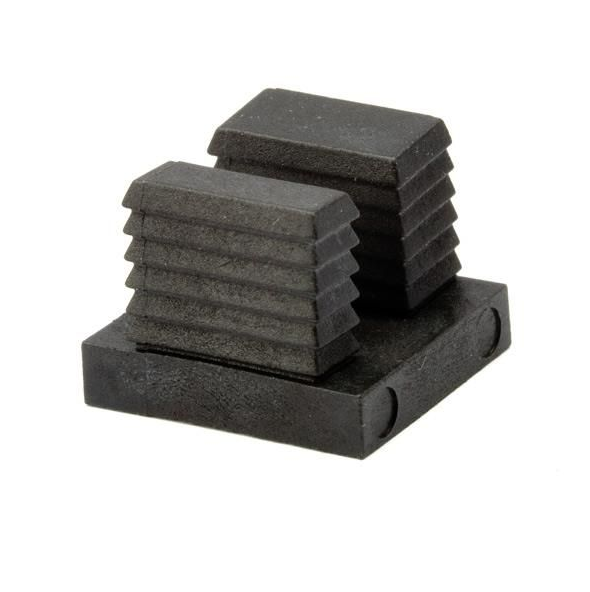 4CB86899 - CENTERING BLOCK