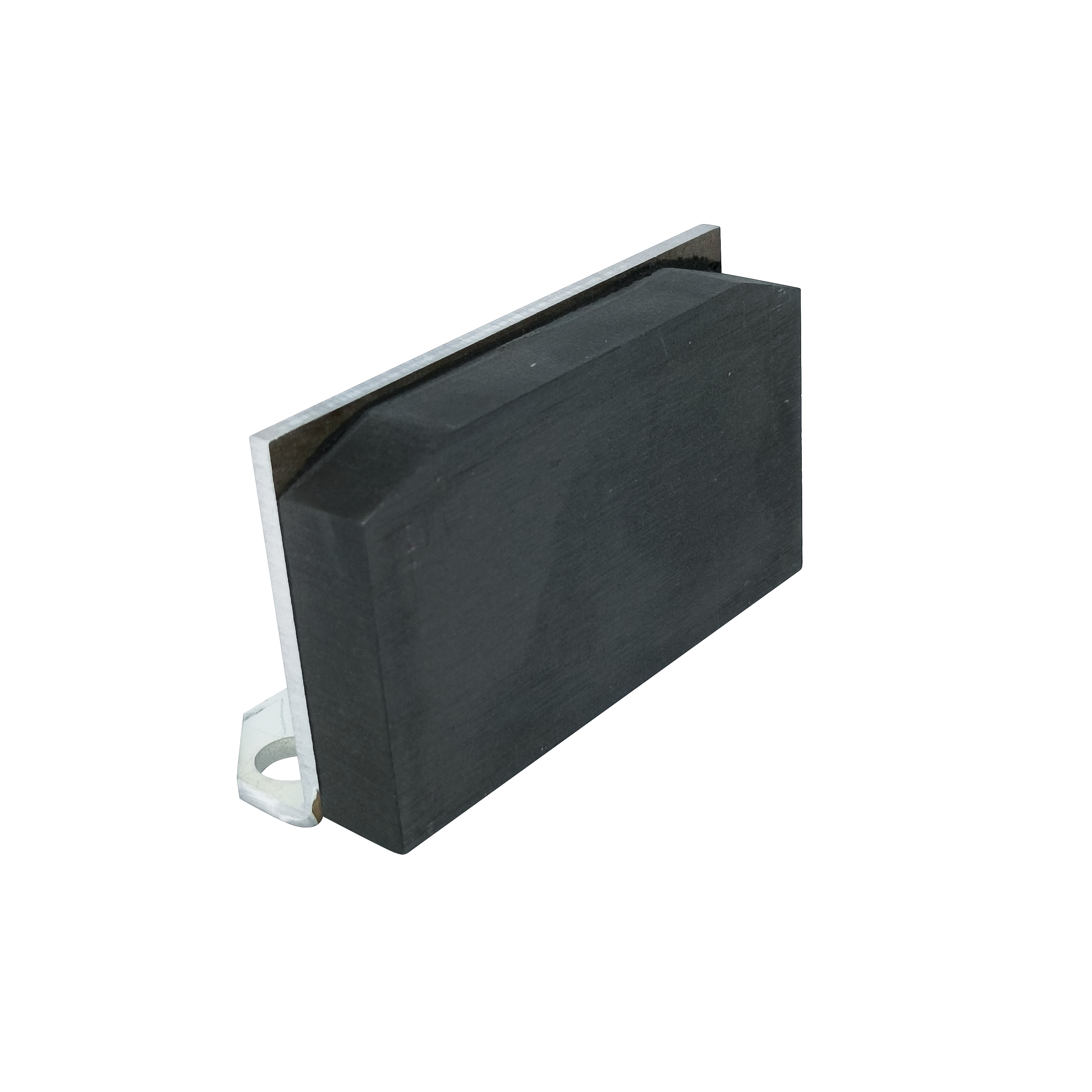 4CB86924 - BRAKE PAD