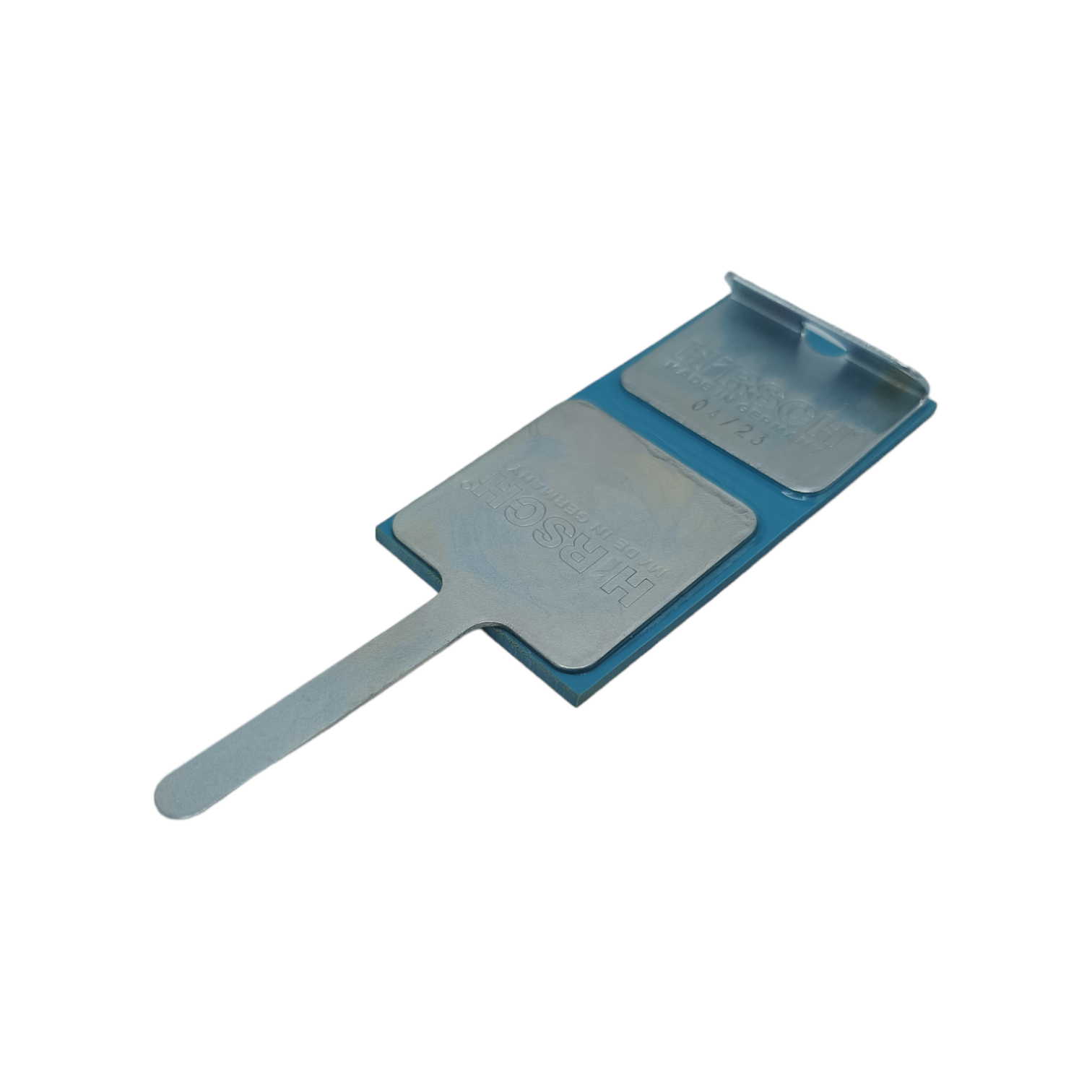 4CB87659 - TENSION BAND 55 MM