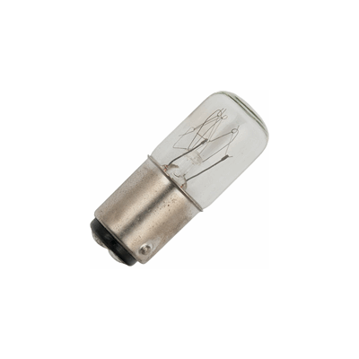 4CB87678 - LAMP 120V 7W