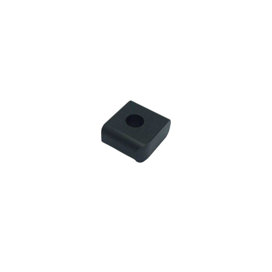 4CB365573 - HDM PLATE OS