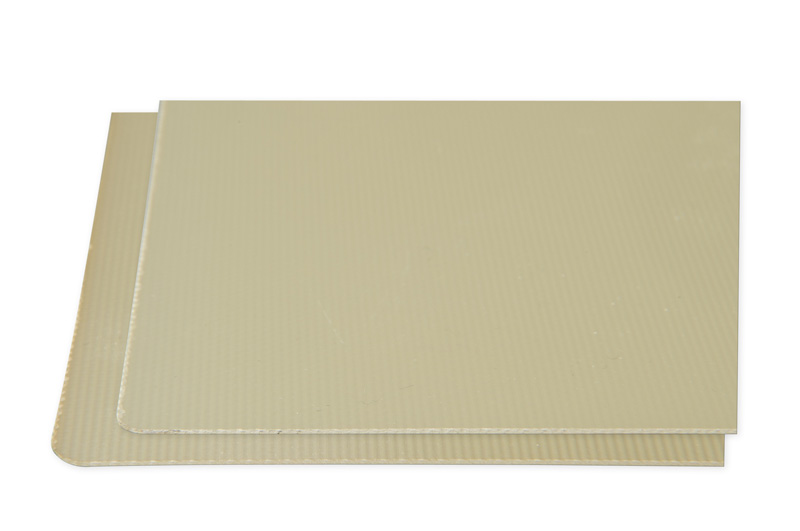 4CB355941 - MAKEREADY PROTECTION PLATE