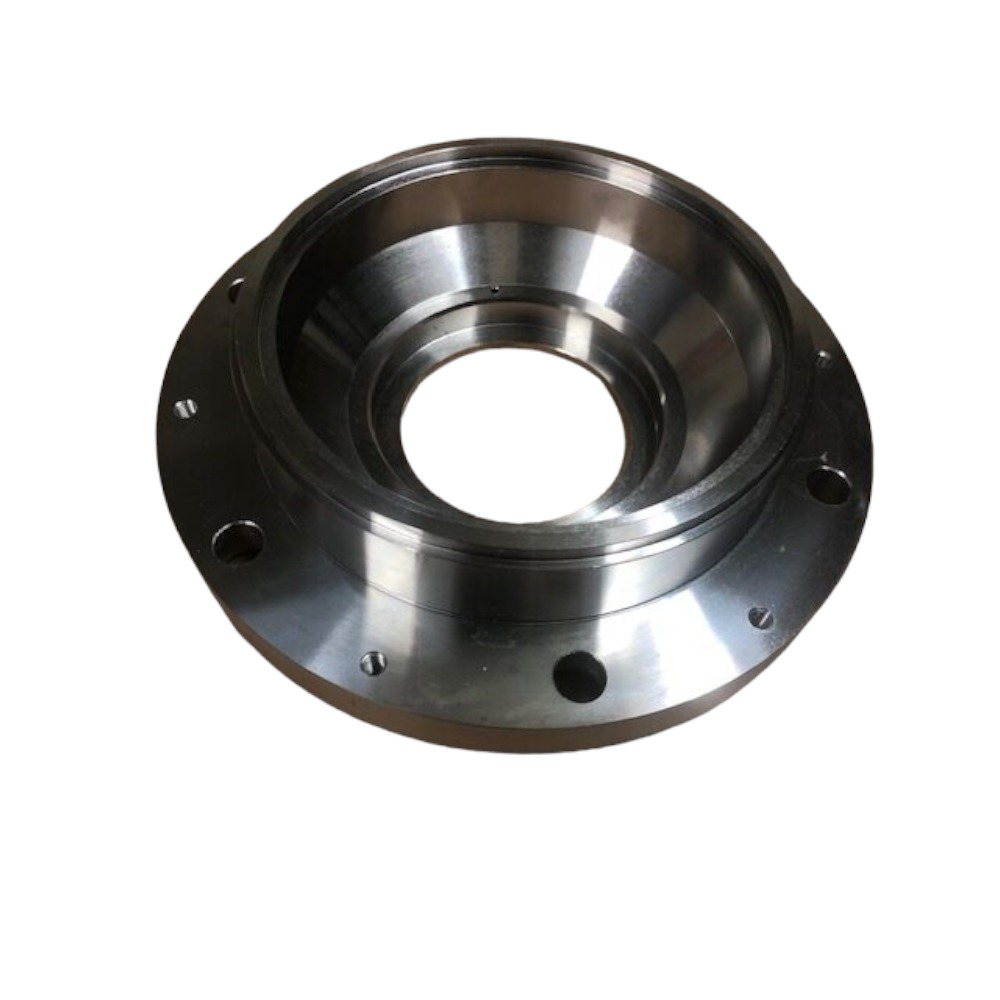 4CB345261 - COVER