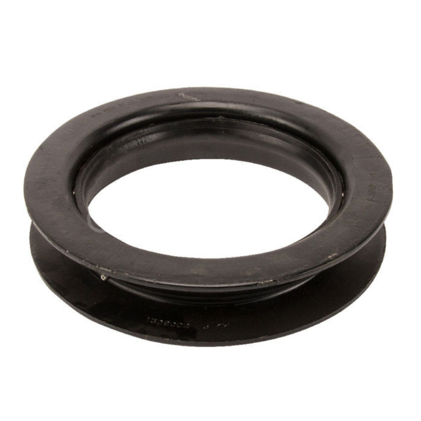 4CB424871 - BEARING