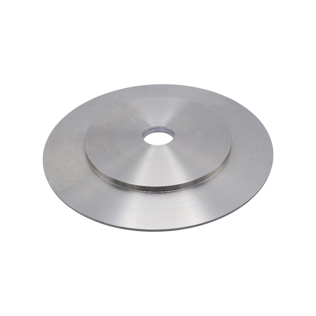 4CB367636 - GLUE WHEEL (3 MM)