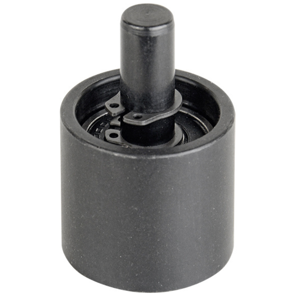 4CB365189 - ROLLER