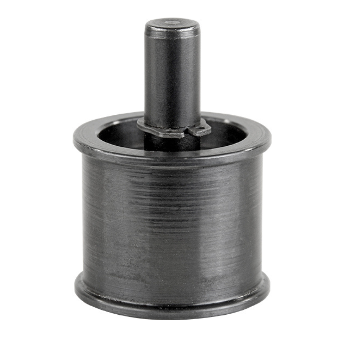 4CB365190 - ROLLER