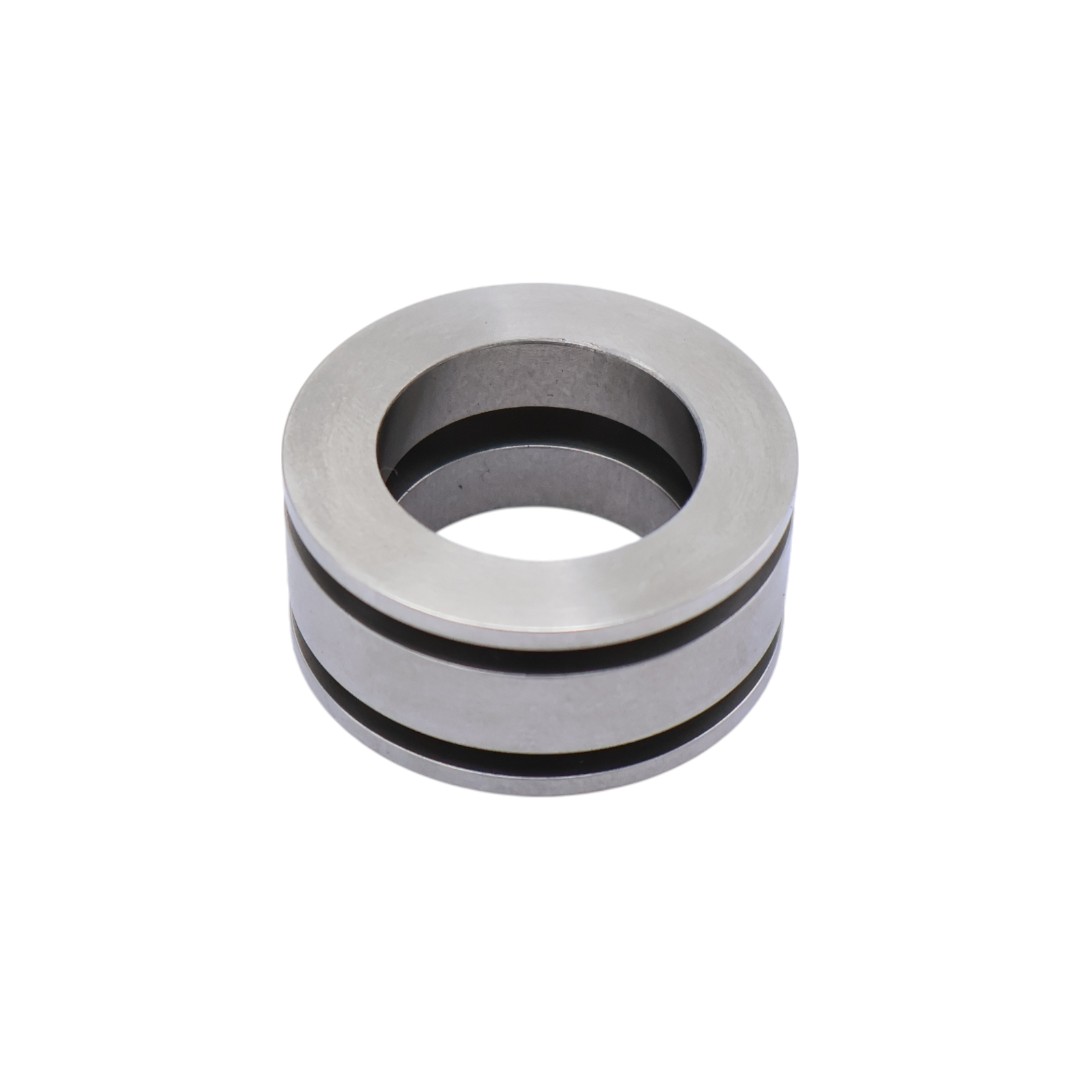 4CB367635 - BEARING