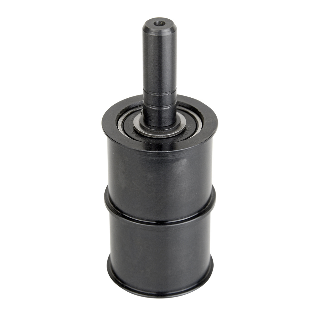 4CB365184 - ROLLER