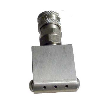4CB62902 - GLUE HEAD 3 HOLES