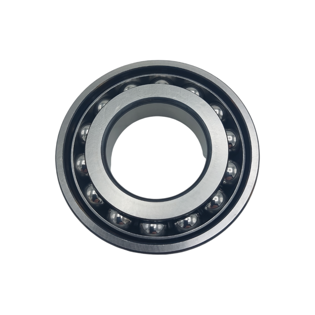 4CB345117 - BALL BEARING