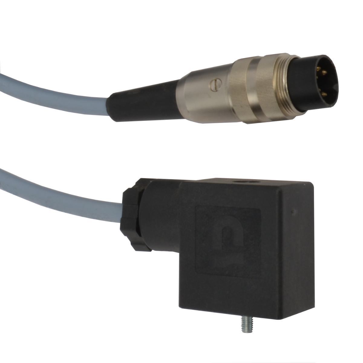 4CB58919 - CABLE 3M