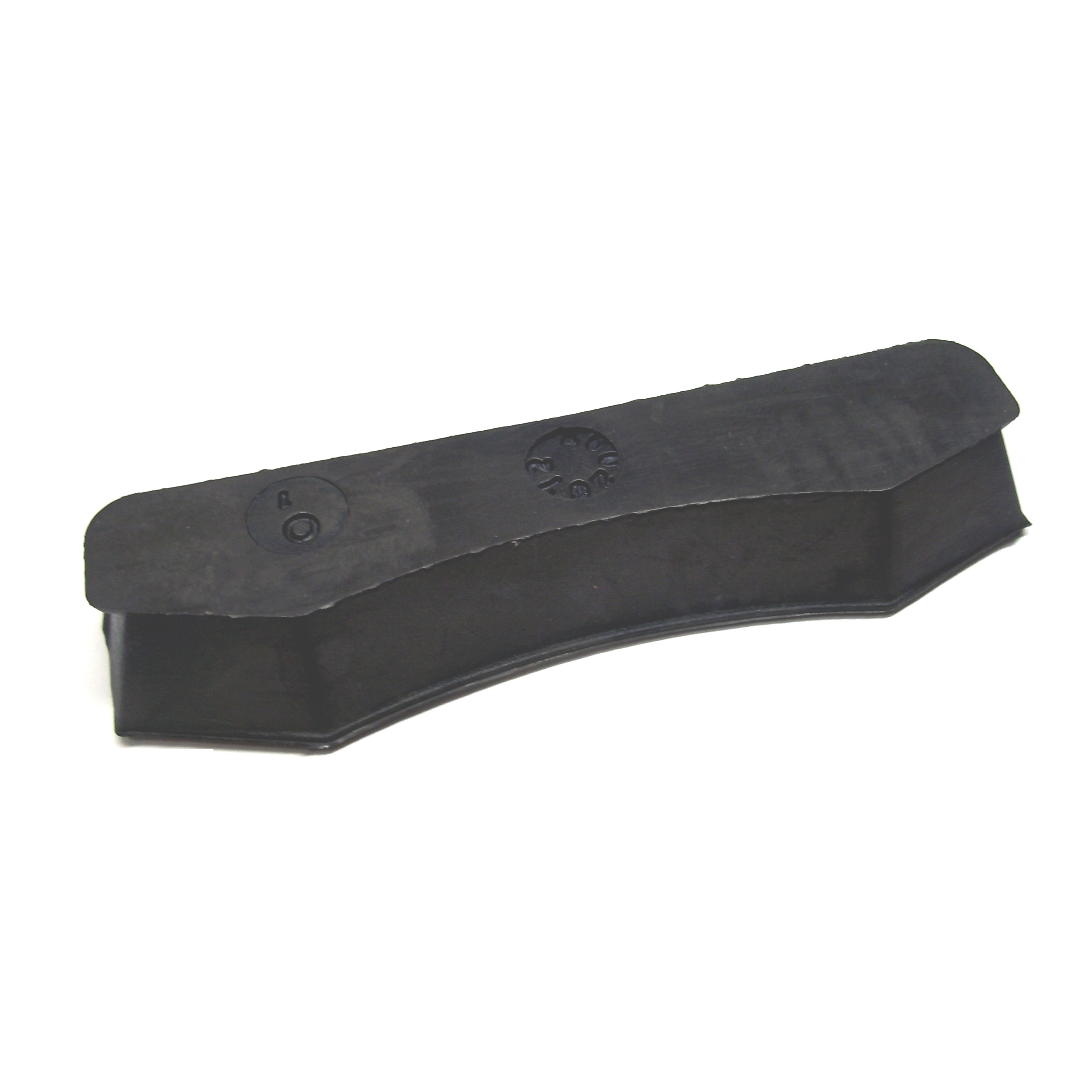 4CB345504 - DOCTOR BLADE SEAL