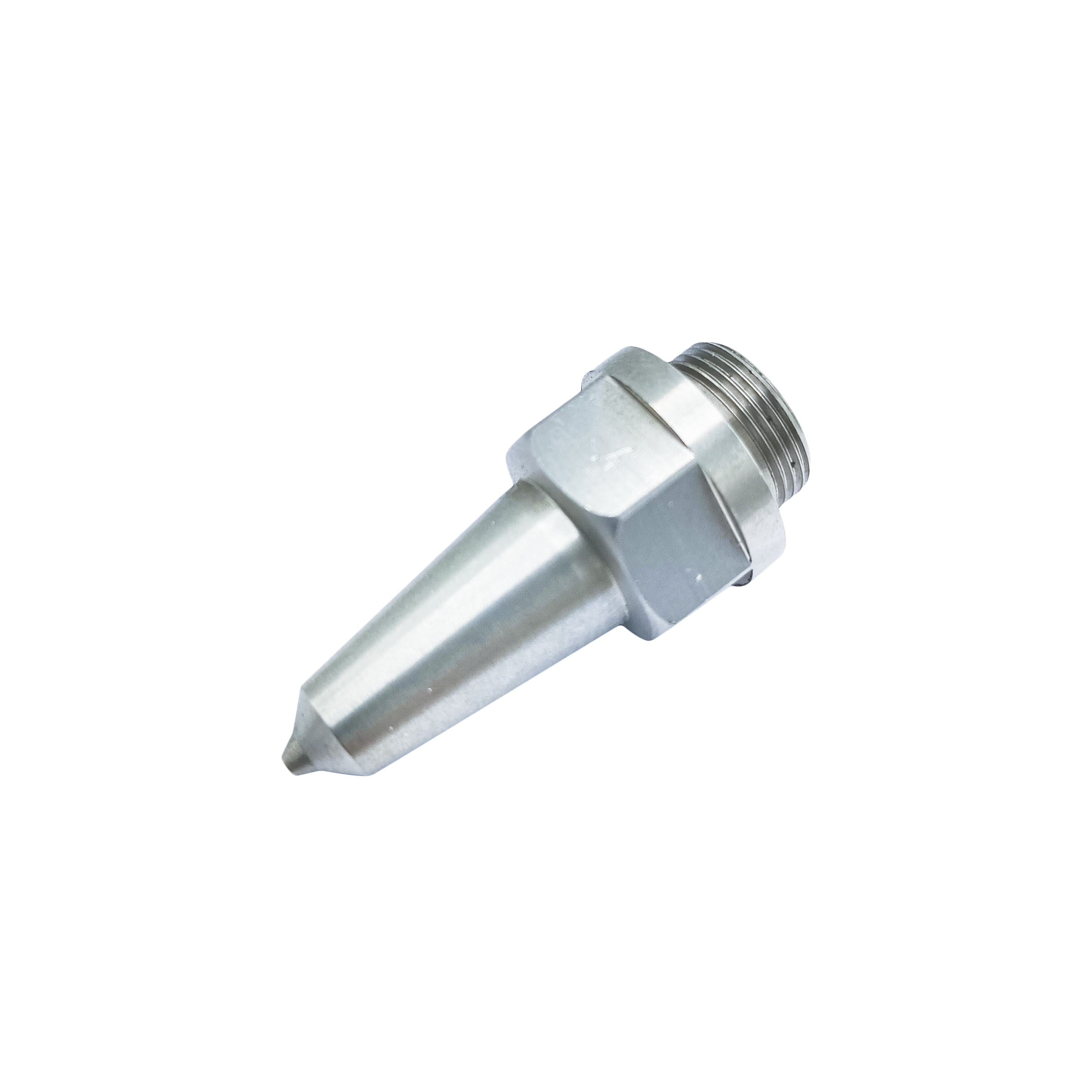 4CB87208 - NOZZLE PL-1.0 MM