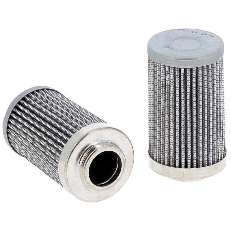 4CB346024 - FILTER ELEMENT