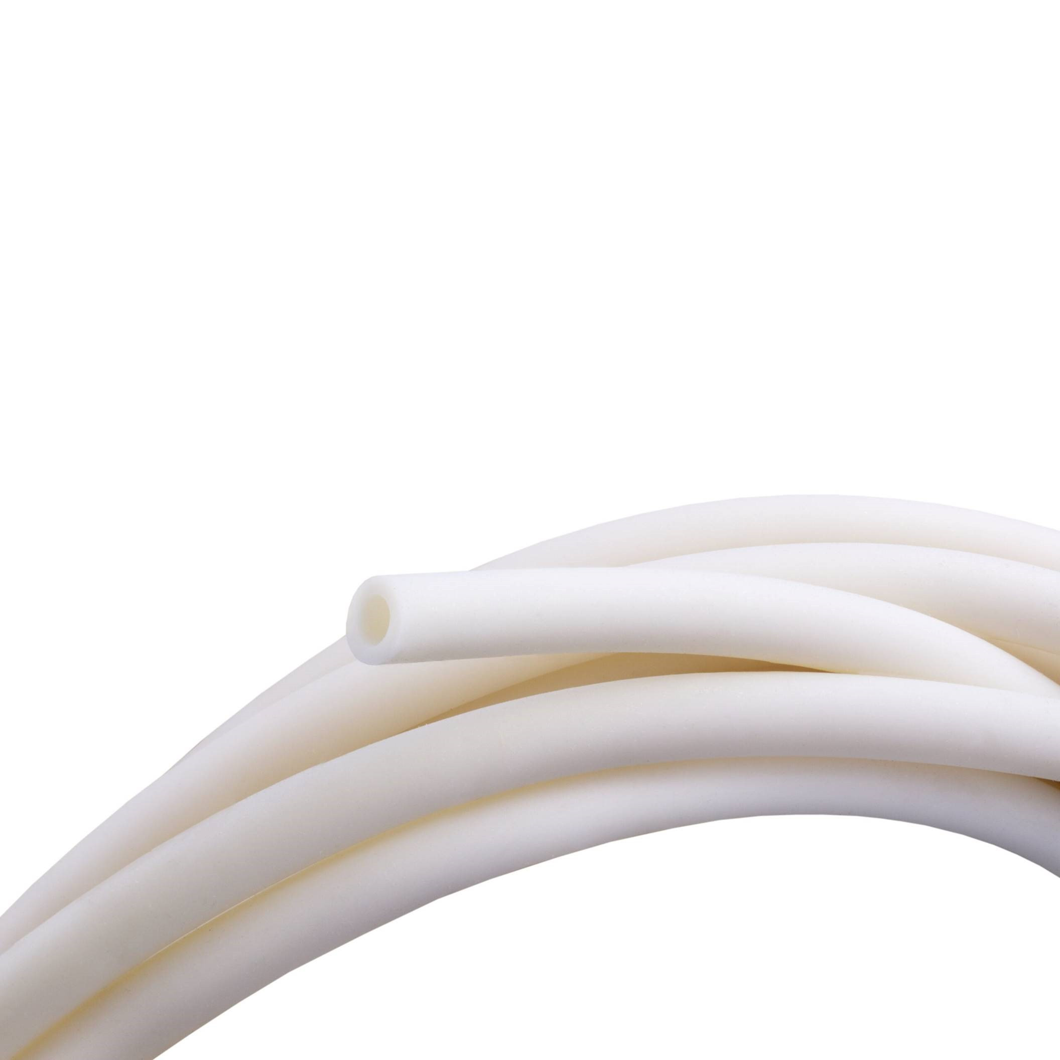 4CB346422 - HOSE ID 16 X 4.0 X 15000