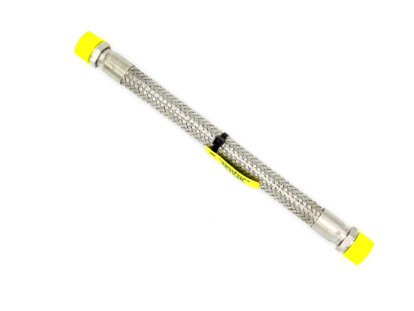 4CB07989 - STEAM HOSE 1/2" X 300MM