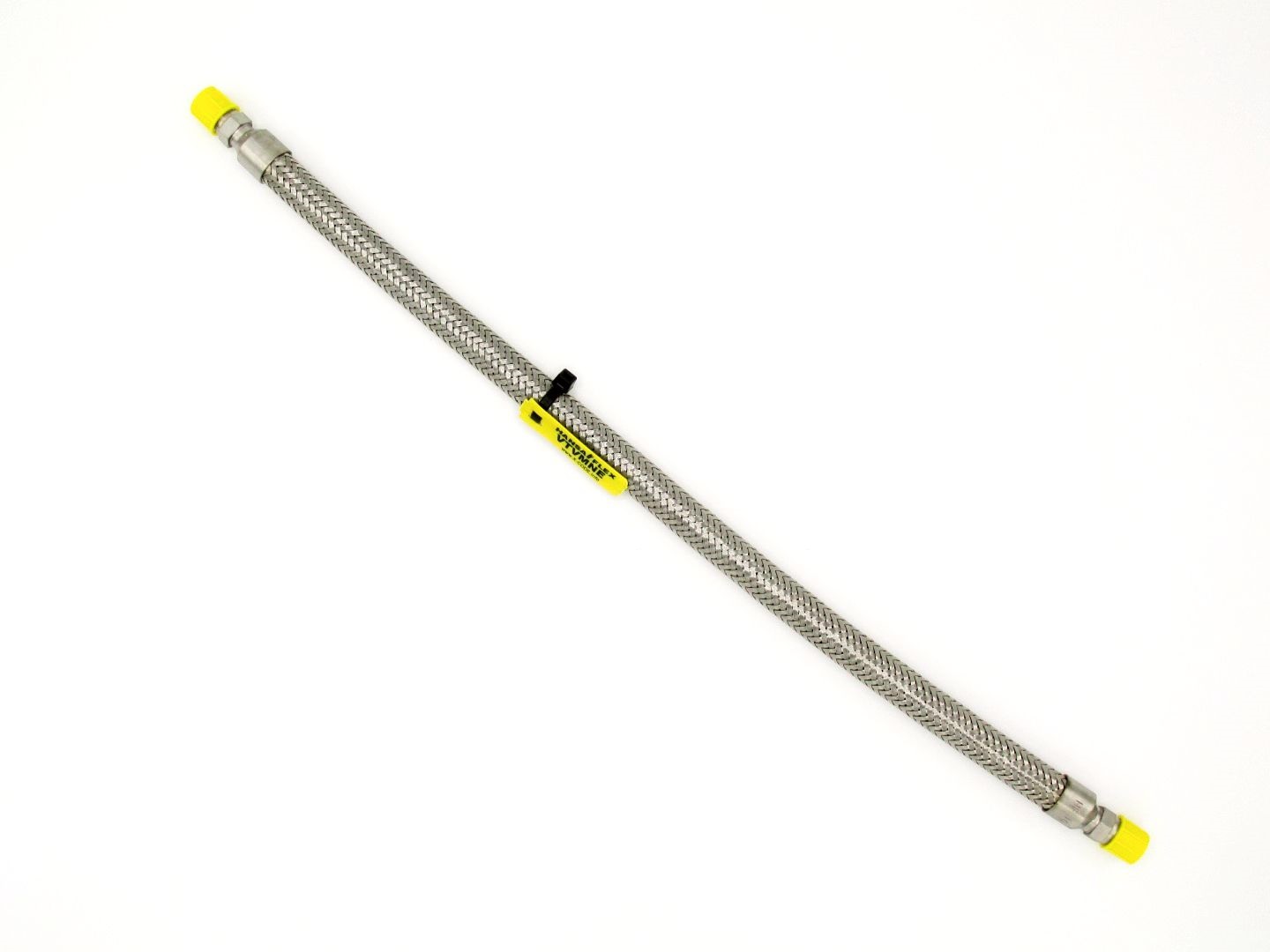 4CB07990 - STEAM HOSE 1/4" X 500 MM