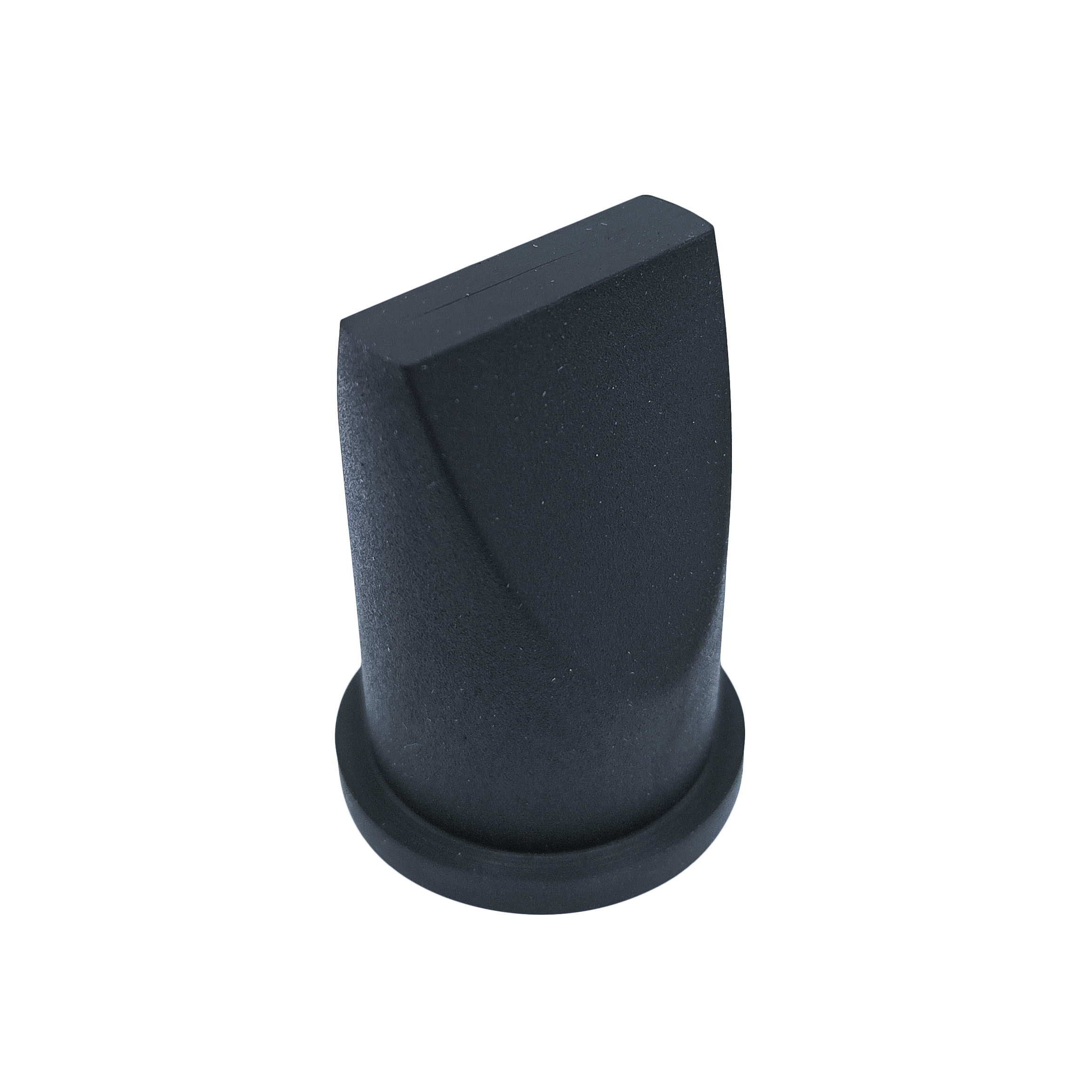 4CB83075 - DUCKBILL