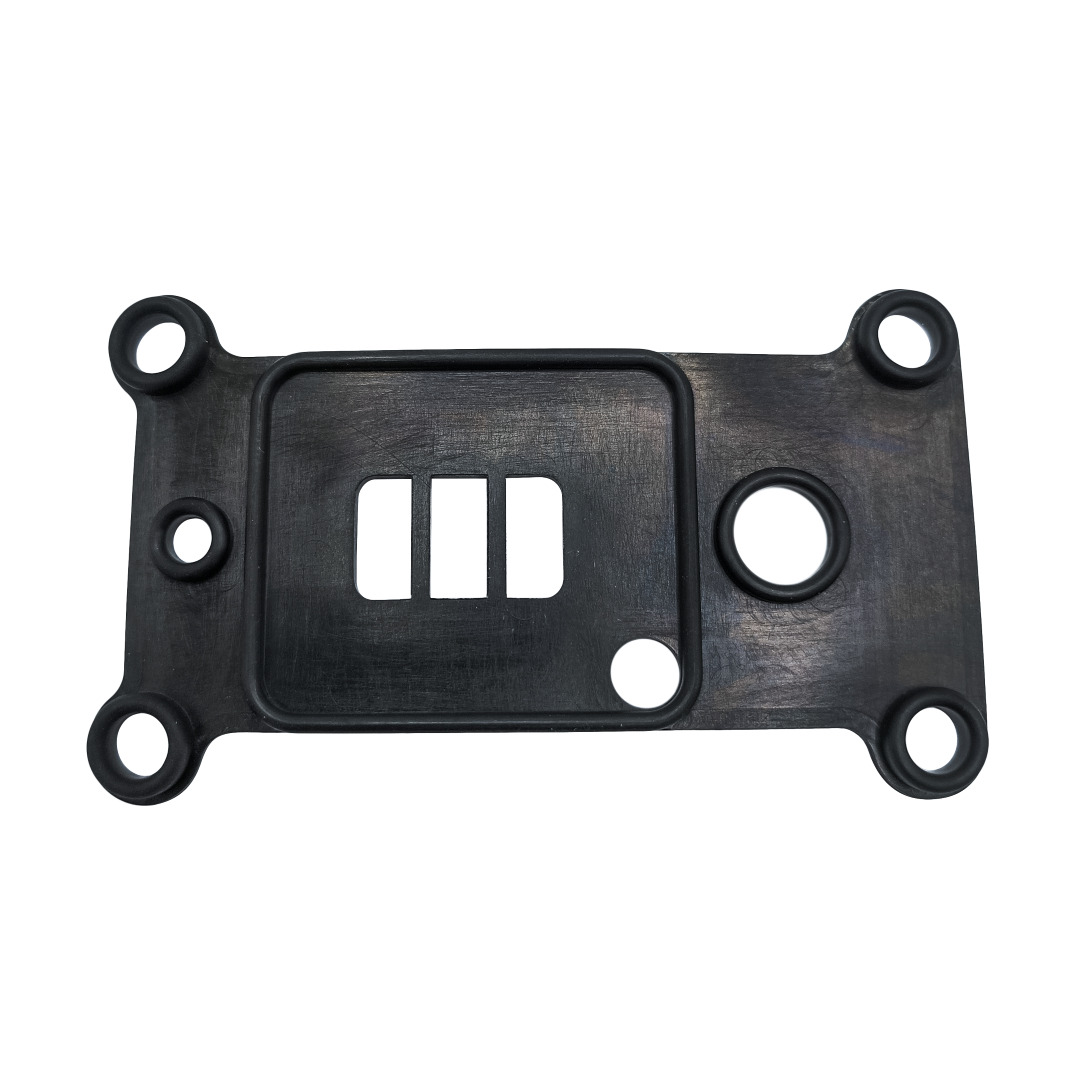 4CB83062 - GASKET