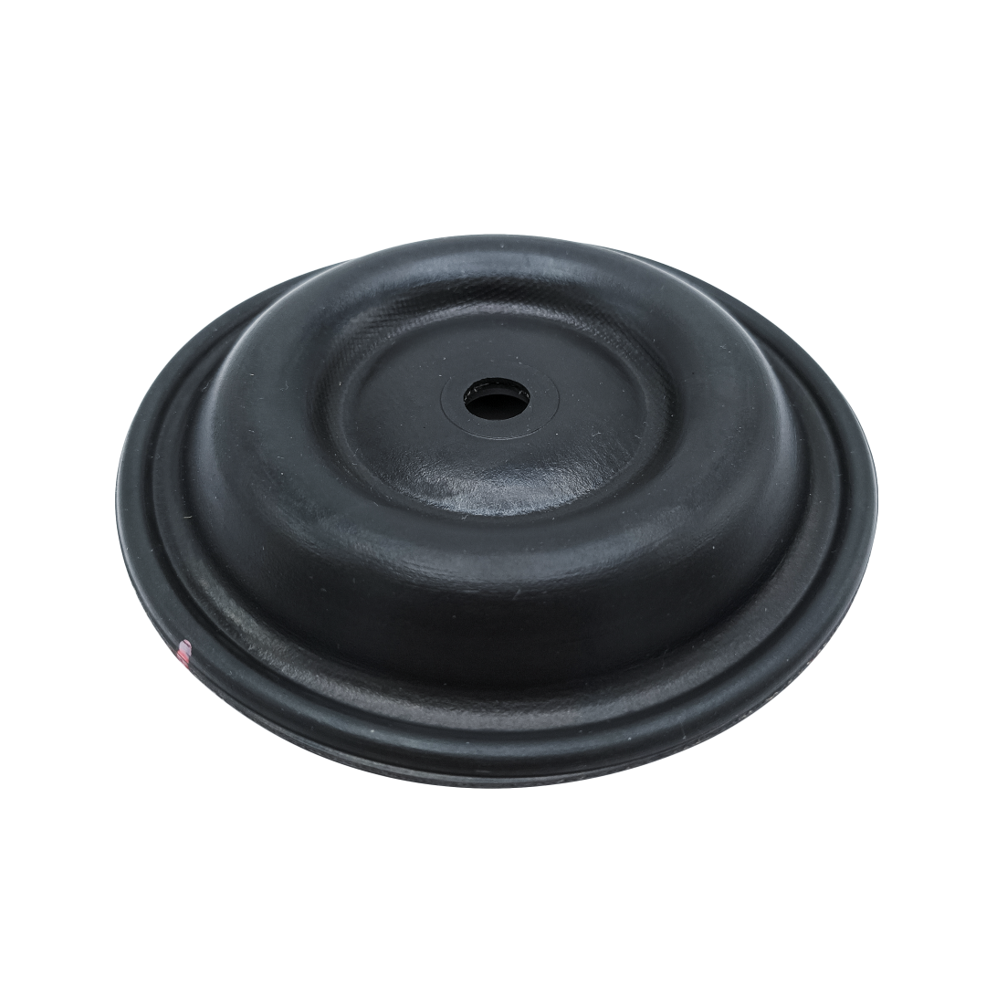 4CB83071 - DIAPHRAGM